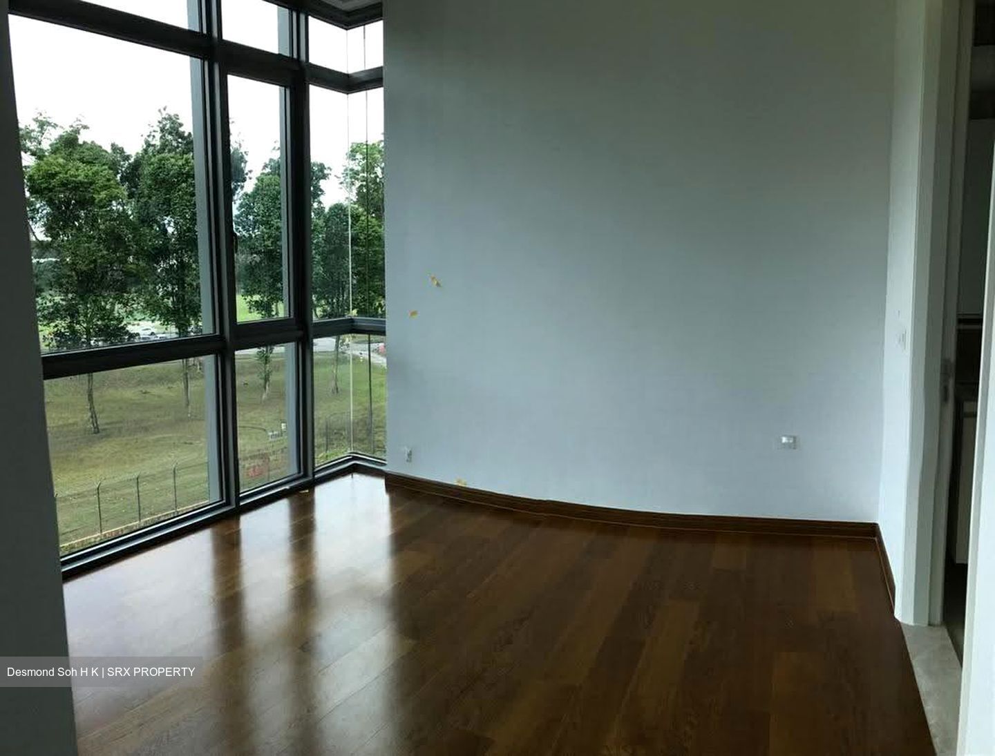 Kingsford . Hillview Peak (D23), Condominium #626423811
